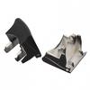 Window Switch Cover for Mercedes ML GL R W164 X164 W251 Front Placement