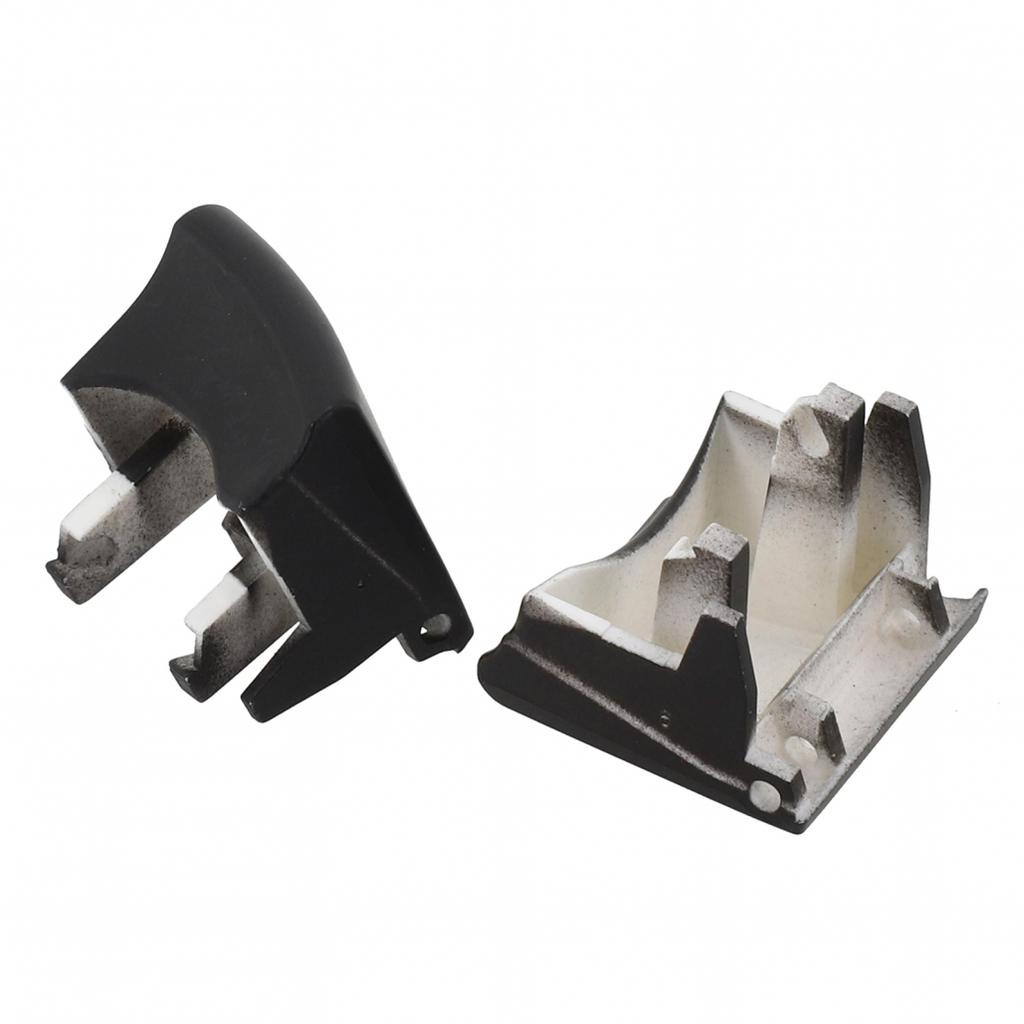 Window Switch Cover for Mercedes ML GL R W164 X164 W251 Front Placement
