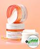 Leaders Cosmetics [2 Stück] Leaders Pdrn 0,5 Essence Pad 135ml 70 Blatt