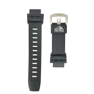 Ceasuri pentru casă – Piese de schimb și accesorii pentru ceasuri