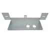 For VW T5/T6 Diesel Heater Base Bracket Mount For Eberspacher Airtronic D2 Airtronic Heater Webasto Chinese Diesel Heater