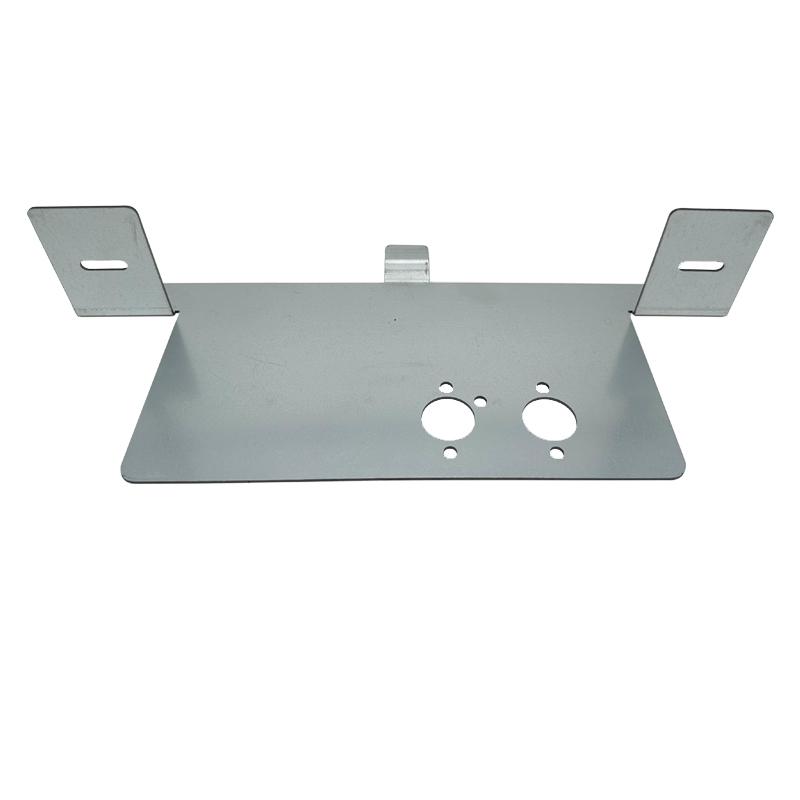 For VW T5/T6 Diesel Heater Base Bracket Mount For Eberspacher Airtronic D2 Airtronic Heater Webasto Chinese Diesel Heater
