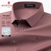 Toppe og T-shirts – Polo
