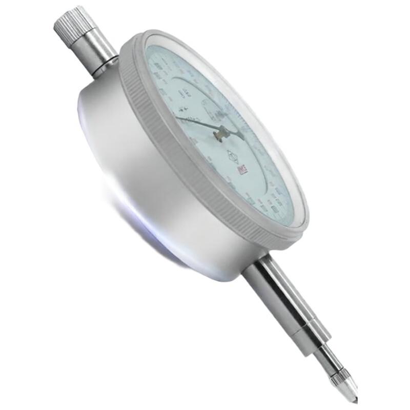 LijiuHong Dial Indicator