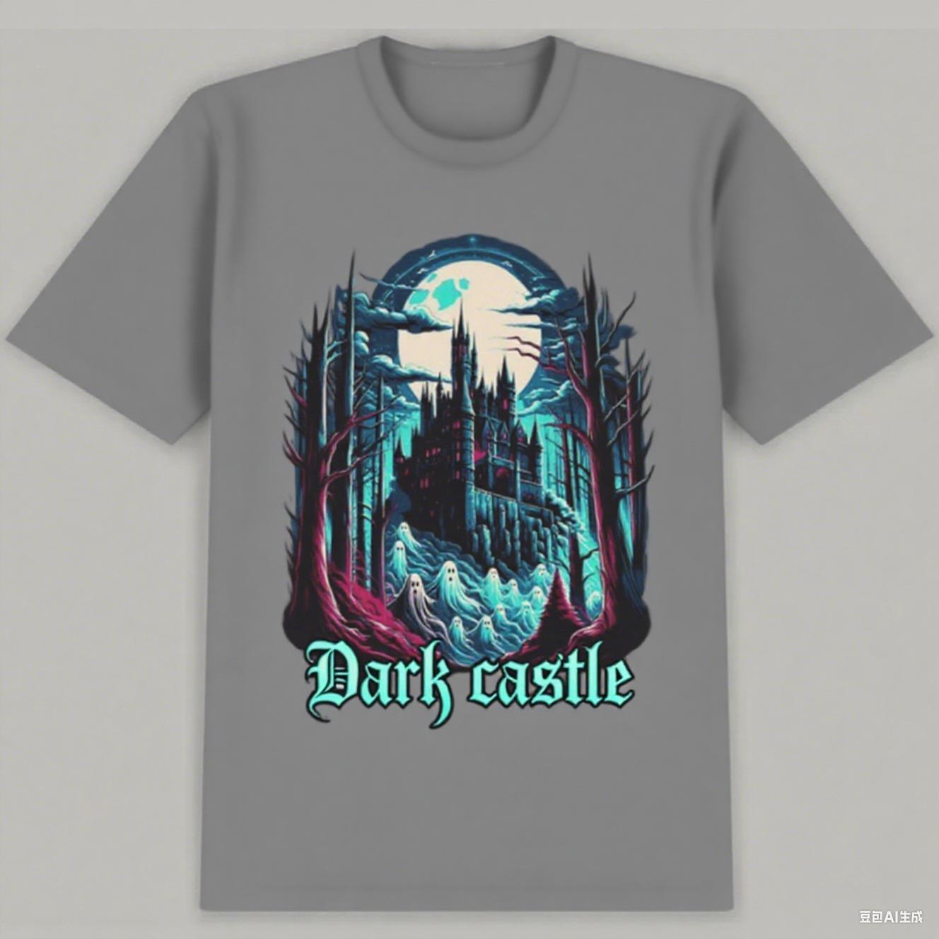 

High-quality Comfortable Best-selling Light Cotton Short-sleeved and Couples Fashion Leisure Street Daily Style Printed T-shirts 4XL