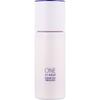 Kose One By Kose Serum Veil Emulsion 135ml