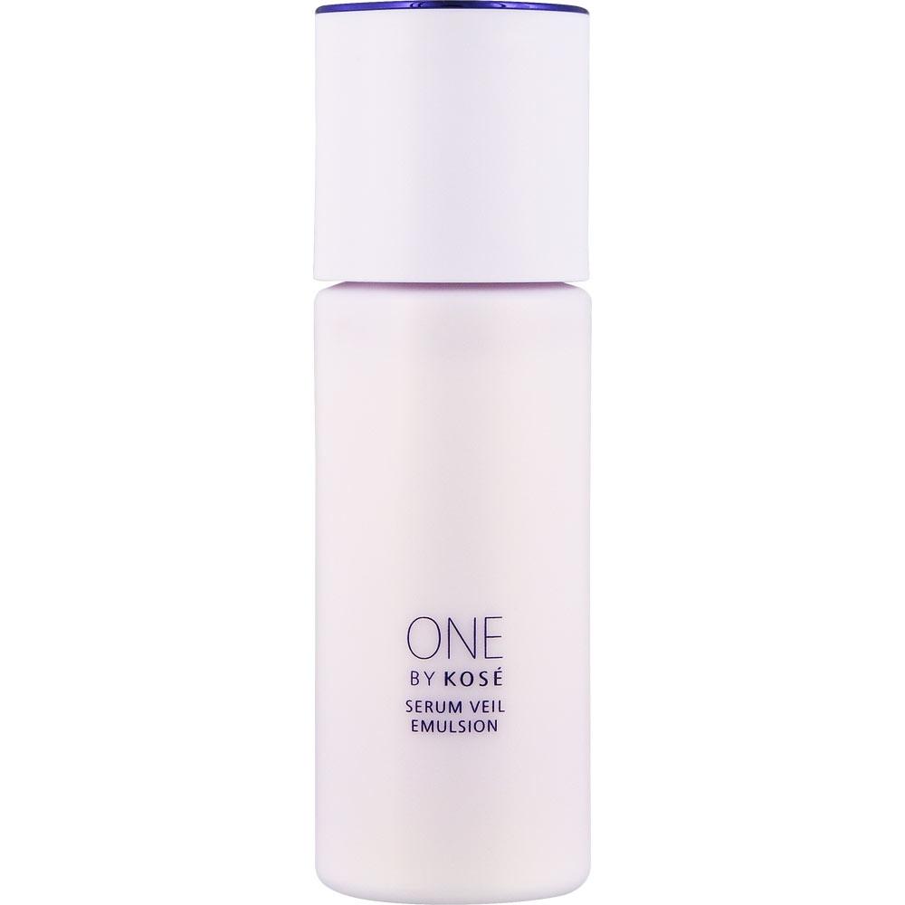 Kose One By Kose Serum Veil Emulsion 135ml