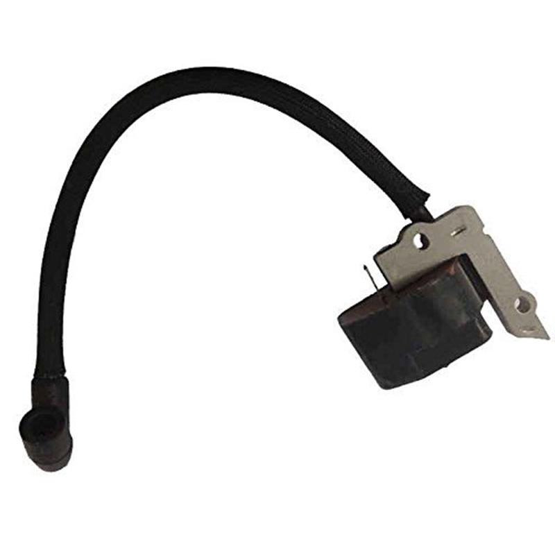 Bobina Di Accensione 545081826 545158001Fit For Poulan Sears - Foto 7