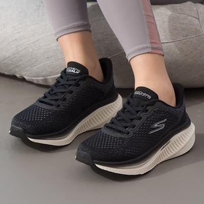 Scarpe da donna – Sneakers