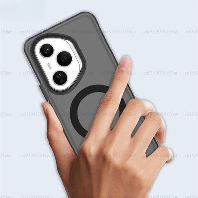 Cover per smartphone – Cover antiurto per smartphone