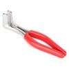 Copper Battery Terminal Plier Making Tool Accessory Equipment