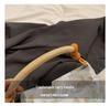 Summer Butterfly Chic Women's Underarm Tote Handbag 2025 National Tide Edition