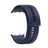 For Huawei Watch D2 Silicone Strap Soft Sport Strap Replacement Bracelet Breathable Watchband For  Huawei Watch D2 Wrist Strap