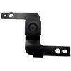 Front Backup Camera - For Toyota Sienna 2021-2023 2.5L - PN: 86790-08110