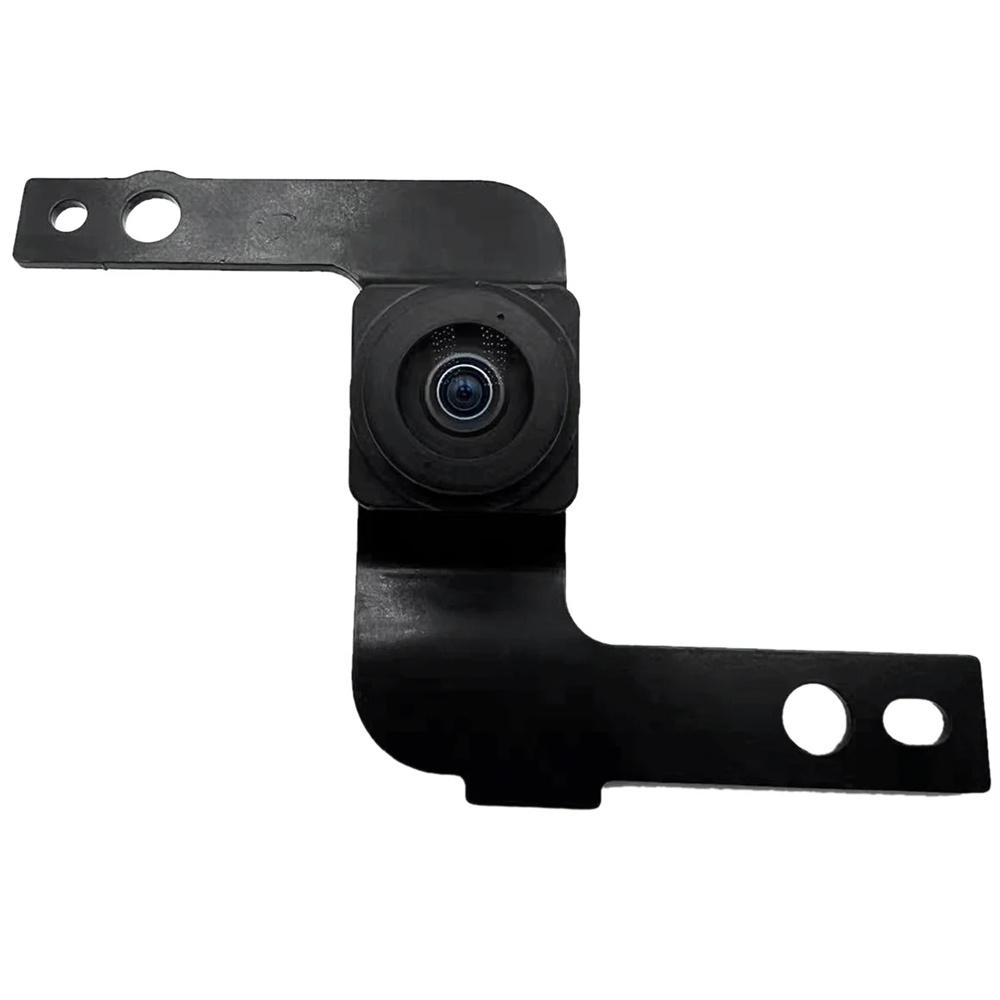 Front Backup Camera - For Toyota Sienna 2021-2023 2.5L - PN: 86790-08110