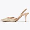 Scarpe con tacco – Scarpe con tacco
