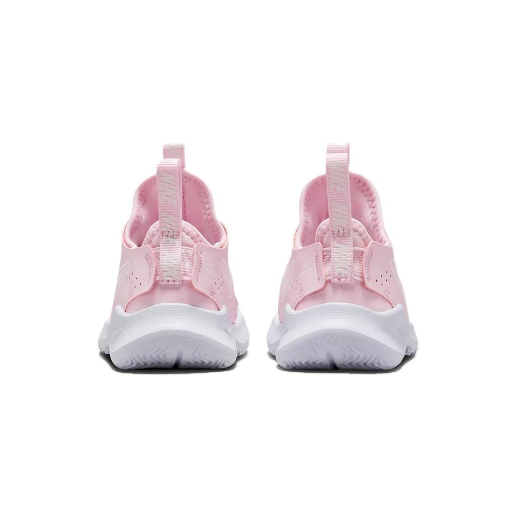 Nike Flex Runner 3 TD 'Pink Foam' FN1478-601