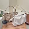 Crossbody Bags for Women Shoulder Bag Design Bags Trendy Fashiable Versatile Casual Purse and Handbags Designer Bags