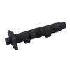 Camshaft 14100-KR6-000 Camshaft Assembly Forhonda FTR250 CBX250 XLR250 XR250L Motorcycle Camshaft Engine Parts-A87Q