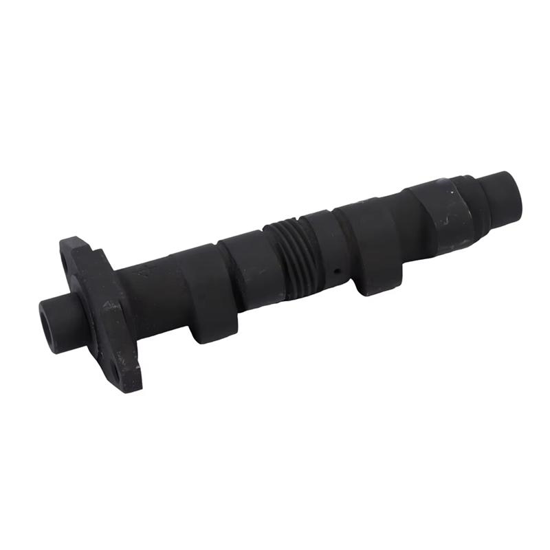 Camshaft 14100-KR6-000 Camshaft Assembly Forhonda FTR250 CBX250 XLR250 XR250L Motorcycle Camshaft Engine Parts-A87Q