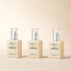 [Pure Organic 100%]_Bebe Blanc Jojoba Oil