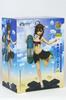 Kantai Collection x Space Invaders collaboration Shigure Kai Ni -KanColle-