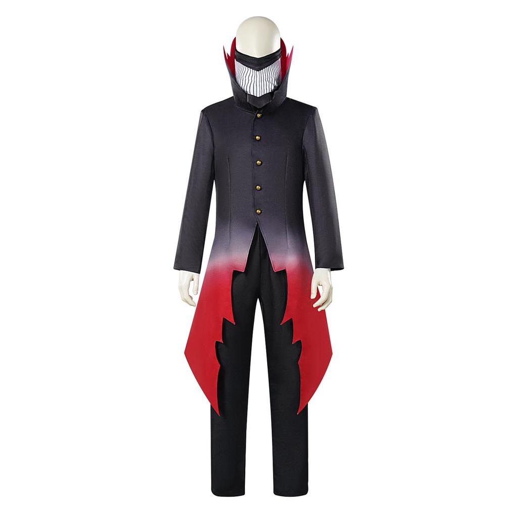 Supernatural Dandadan Ayase Momo School Uniform JK Ken Takakura Okarun Cosplay Costume