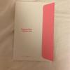 [USED] Blackpink Official Goods