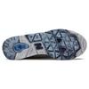 1600 New Balance Premium 'Gris Vintage Azul Marino' CM1600VG