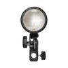 Godox AD100Pro Portable TTL Outdoor Flash