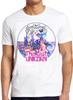 Der letzte Einhorn Film Meme Trend Mode Retro Lustiges Geschenk T-Shirt C1391