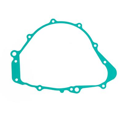 Motori e pezzi di ricambio per moto – Motori per motociclette e parti di motore