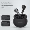Newmine TWS True Wireless Earbuds