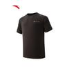 Men's Short Sleeve and Shorts Sport Suit