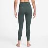 Nike Sports Pants Women's Green DQ6016-338