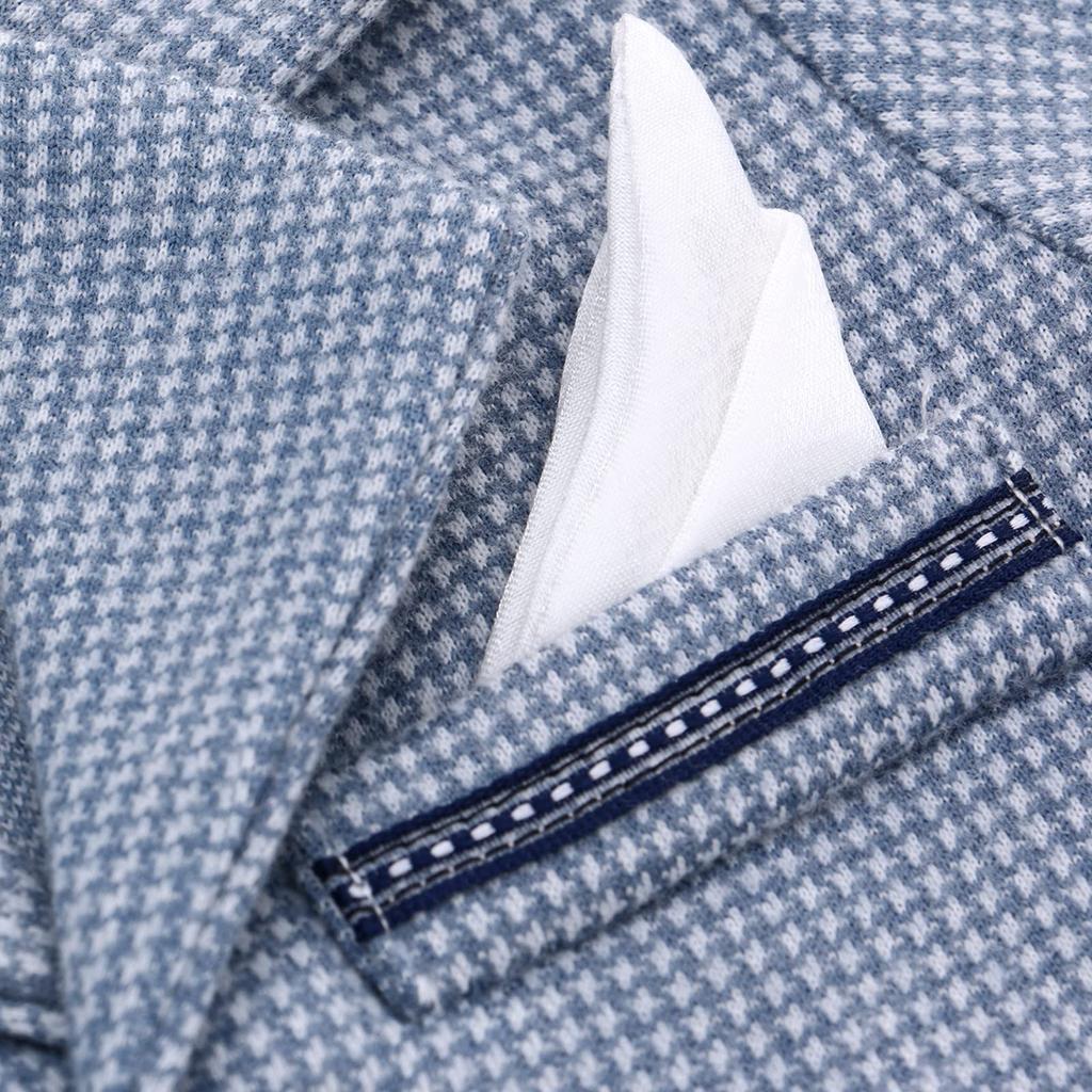 Famuka Baby Long Sleeve Romper Formal Checkered Perfect for and Simple and Stylish Perfect for and Everyday Perfect for Entrance and Graduation