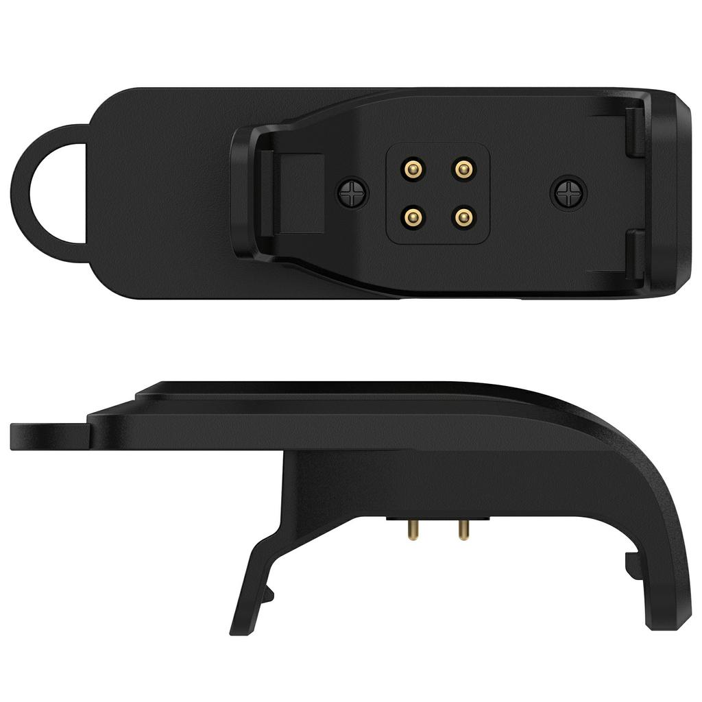 For Garmin Alpha TT 25/T 20 Dog Collar Charging Adapter 5V 200mA Charger Connector