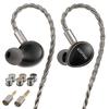 Audio e Video – Auricolari e cuffie