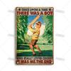 Mfoever Tin Sign Artisian SPORT Metal Sign Tennis Tin Poster Decorative Plate Badminton Cricket Pickleball Plaque Wall Decor Garage Bar Pub Club