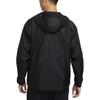 New Nike ACG 'Cinder Cone' Jackets & Coats Men's Black DB0979-016