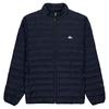 Quiksilver Jacket Scaly