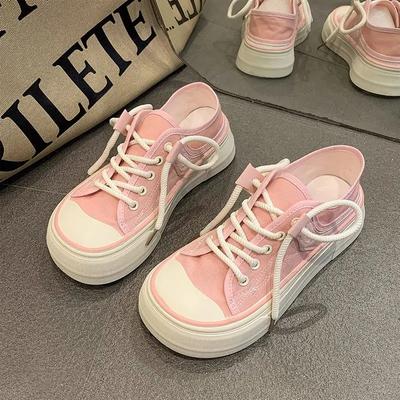 Damenschuhe – Sportschuhe