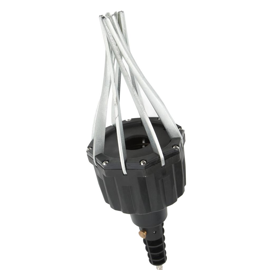CV Joint Boot Installation Tool Pneumatic 72‑130psi Universal Drive Shaft CV Boot Expander CV Joint Boot Removal Tool