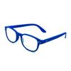 Izipizi Reading Glasses +2.0#B-BLUE