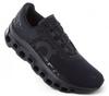 On Running Cloudmonster - Men's Running Shoes Cloud Shoes All-Black 61.99025 ORIGINAL