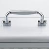 Hersdige JG-450 Cell Phone Storage Cabinet