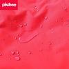 Phibee Womens Insulated Ski Pants With Inner Lining Waterproof Windproof Winter Outdoor Trousers Snowboarding Hiking