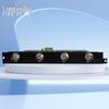 LINGXIDA Seamless 4-Channel SDI Input Card (CN version)