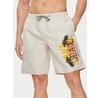 902047 Swim Shorts