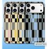 Suitable for Apple 17promax Daisy Phone Case, IPhone 16tpu Anti Drop All Inclusive Apple Protective Case